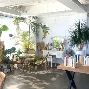 그리울땐제주 대표 사진