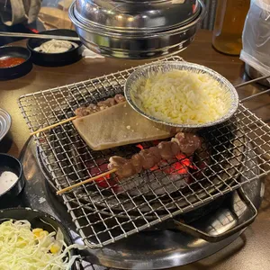 인생극장 사진