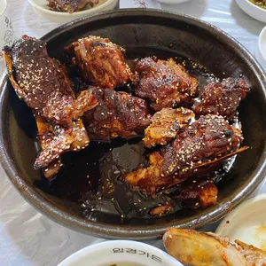 쌍교풍경채 사진