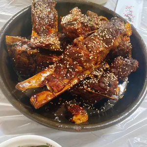 쌍교풍경채 사진