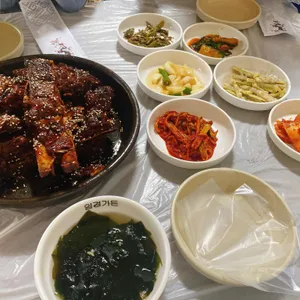 쌍교풍경채 사진
