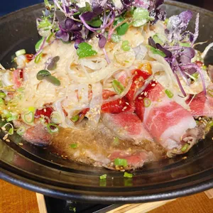 선술집 정 리뷰 사진