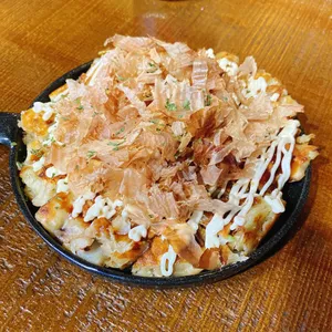 선술집 정 리뷰 사진