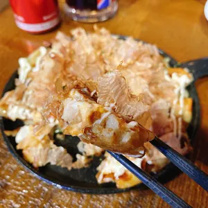 선술집 정 리뷰 사진