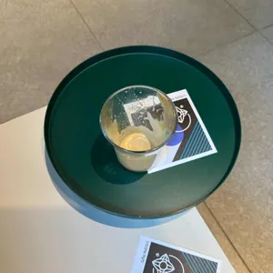 펄시커피 사진