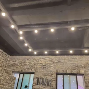 해물상회 리뷰 사진