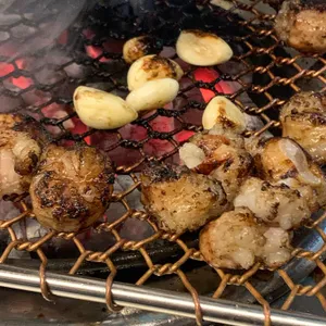 대신양대창 사진
