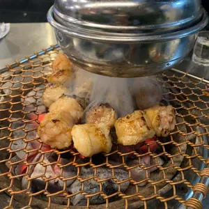 대신양대창 사진