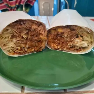 부리또만나 사진