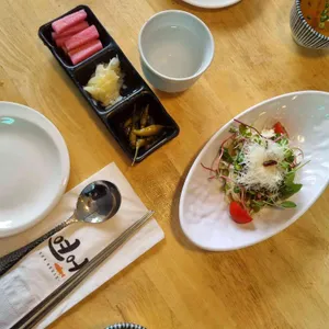 애월연어 리뷰 사진