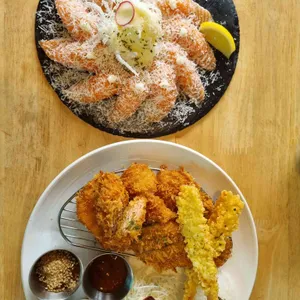 애월연어 리뷰 사진