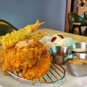 애월연어 리뷰 사진