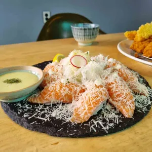 애월연어 리뷰 사진