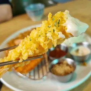 애월연어 리뷰 사진