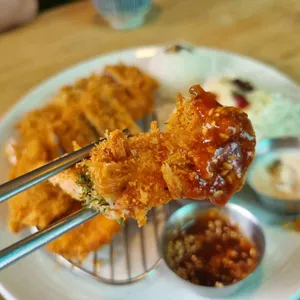 애월연어 리뷰 사진