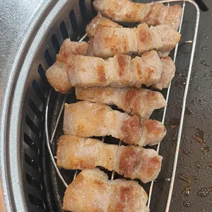 맛찬들왕소금구이 사진