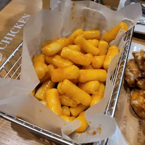 푸라닭 사진