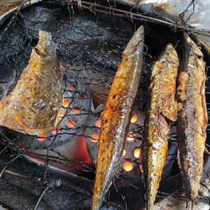 태화식당 리뷰 사진