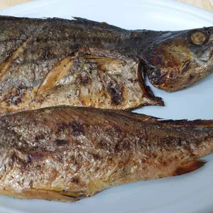 태화식당 사진