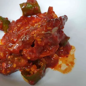 태화식당 사진