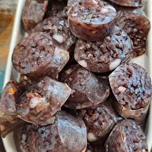 야미야미 사진