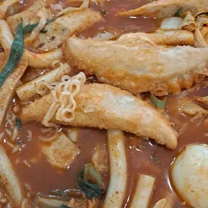 야미야미 사진