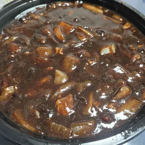 취룡 사진