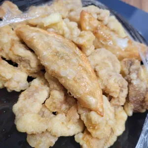 취룡 사진
