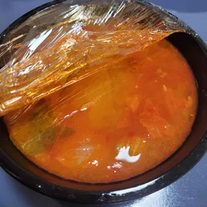취룡 사진