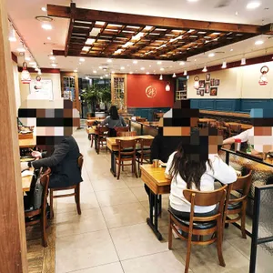 라공방 리뷰 사진