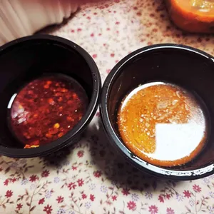 라공방 사진