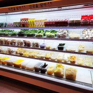 라공방 리뷰 사진