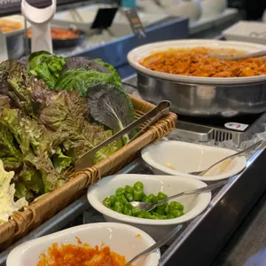 돈페 리뷰 사진