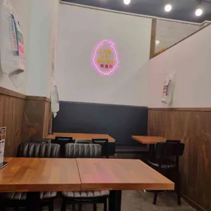 우리할매떡볶이 리뷰 사진