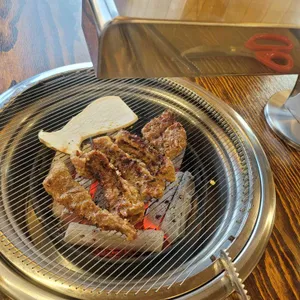 고혼 리뷰 사진