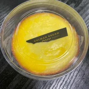 콜마르브레드 사진