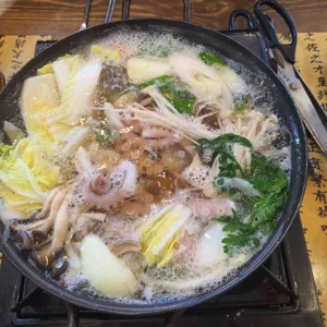 불끈불낙 사진