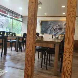 불끈불낙 리뷰 사진