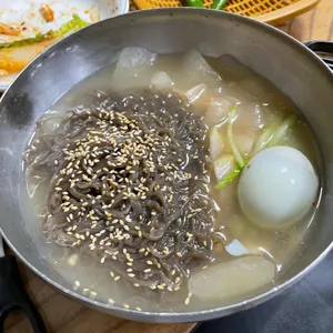 마포갈비 사진