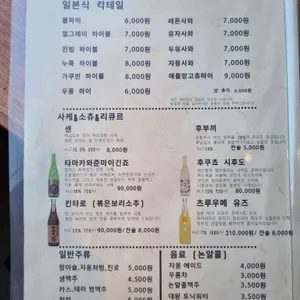 볼하이 리뷰 사진