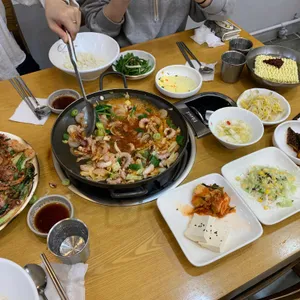 낙지마실 사진
