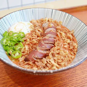 뜸들이다 사진