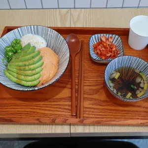 뜸들이다 사진