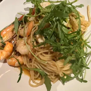 글로브 비스트로 리뷰 사진