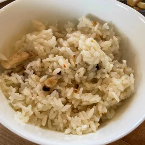 송고가 사진