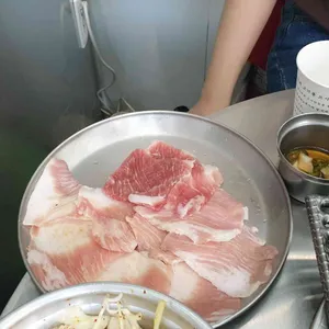 금호 모소리 리뷰 사진