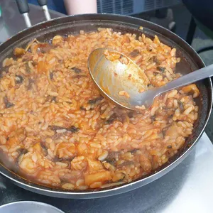 금호 모소리 리뷰 사진