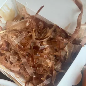 타코비 사진