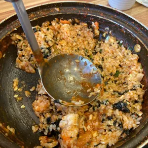 방화초록동원칼국수 사진