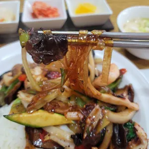 풍태 사진